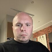  ,  , 40