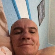  ,  , 41
