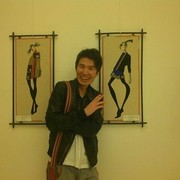  ,   Bayron, 33 ,   ,   , c , 