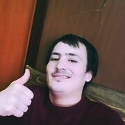 ���������� �����������, ���� ������� ��������, 29 ���, ������������ ��� ������, ����� � ���������