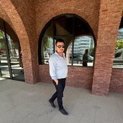  Ortakoy,   Arjen, 40 ,   ,   