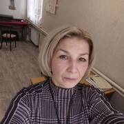 ���������� �������, ���� ������� Bella, 51 ���, ������������ ��� ������, ����� � ���������