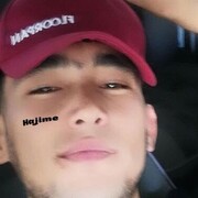  ,   Bahte, 23 ,   ,   