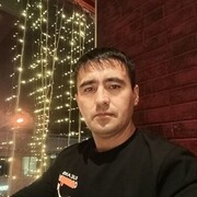  ,   , 40 ,   ,   