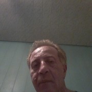  ,  sergoM, 61