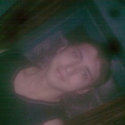 ���������� ������, ���� ������� ����, 33 ����, ������������ ��� ������, ����� � ���������, c�������� ���������