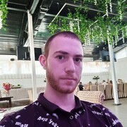 ���������� ���������, ���� ������� �������, 29 ���, ������������ 