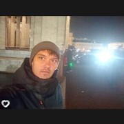  -,   , 37 ,   ,   