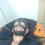  ,   Sergey, 52 ,   ,   , c , 