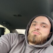 ���������� ������-��-����, ���� ������� ����, 34 ����, ������������ ��� ������, ����� � ���������, c�������� ���������