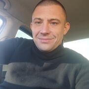 ���������� �����������, ���� ������� ������, 34 ����, ������������ ��� ������, ����� � ���������