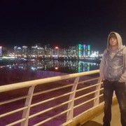 ���������� ������, ���� ������� ���������, 37 ���, ������������ ��� ����� � ���������, c�������� ���������