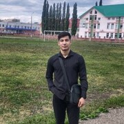 ,   , 25 ,   ,   