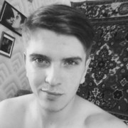 ���������� ������, ���� ������� ����, 30 ���, ������������ ��� ������, ����� � ���������, c�������� ���������