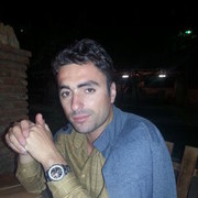  ,   Tamaz, 40 ,   