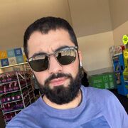 ���������� ������, ���� ������� Ali, 30 ���, ������������ ��� ������, ����� � ���������, c�������� ���������