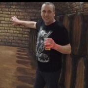  ,   , 46 ,  