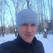 ���������� �����, ���� ������� ������, 46 ���, ������������ ��� ������, ����� � ���������