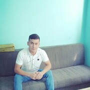 ���������� �����-���������, ���� ����� Zayniddin, 25 ���, ������������ ��� ������, ����� � ���������