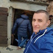 ���������� �������, ���� ������� Dima, 41 ���, ������������ ��� ������, ����� � ���������, c�������� ���������