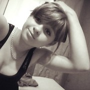 ���������� ����, ���� ������� ��������, 30 ���, ������������ ��� ������, ����� � ���������, c�������� ���������