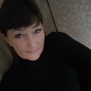  ,  , 44