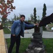  ,   ANAR, 40 ,   ,   