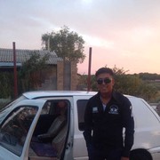  ,   , 35 ,   ,   , c 