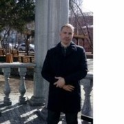 ���������� ����������, ���� ������� �������, 49 ���, ������������ ��� ������, ����� � ���������, c�������� ���������