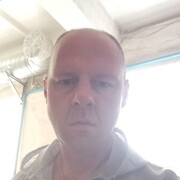 ,  , 46