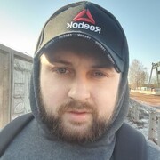  ,   , 33 ,   ,   