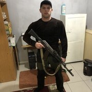 ���������� ������-��-����, ���� ������� ������, 28 ���, ������������ ��� ������