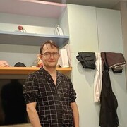  ,   Renat, 38 ,   ,   , c , 