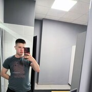  ,   Kirill, 25 ,   ,   , c 