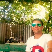  ,   , 36 ,   ,   , c 
