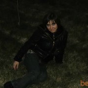  ,   Rap Style, 32 ,   ,   , c 