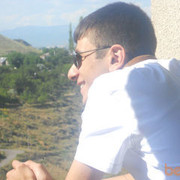 ���������� ������, ���� ������� Vach, 33 ����, ������������ ��� ������, ����� � ���������, c�������� ���������