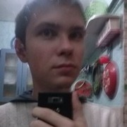  ,   , 29 ,   