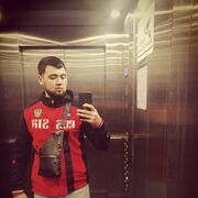  ,   Bunyod, 28 ,   ,   , c , 