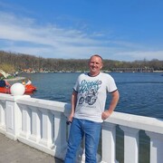 ,   , 37 ,   c 