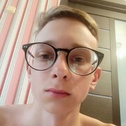 ���������� �������, ������ Alex, 22