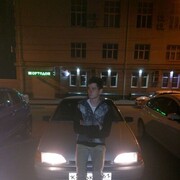  --,   , 22 ,     , c 