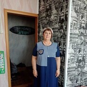  ,  , 65