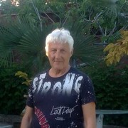  ,   , 75 ,   ,   