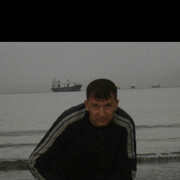  ,   , 42 ,  