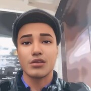 ���������� �������, ���� ������� Botir, 40 ���, ������������ ��� ������, ����� � ���������