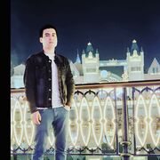 ���������� �������, ���� ������� ��������, 26 ���, ������������ ��� ������, ����� � ���������