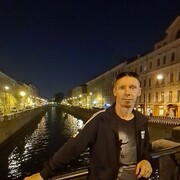  ,   , 51 ,   ,   , c 