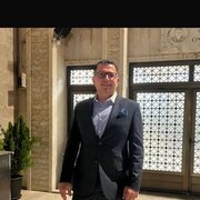  ,   Vasko, 41 ,   ,   