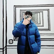 ���������� �����-���������, ���� ����� ����, 22 ����, ������������ ��� ������, ����� � ���������